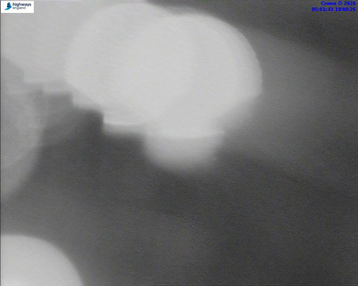 05576-1787115734.jpg