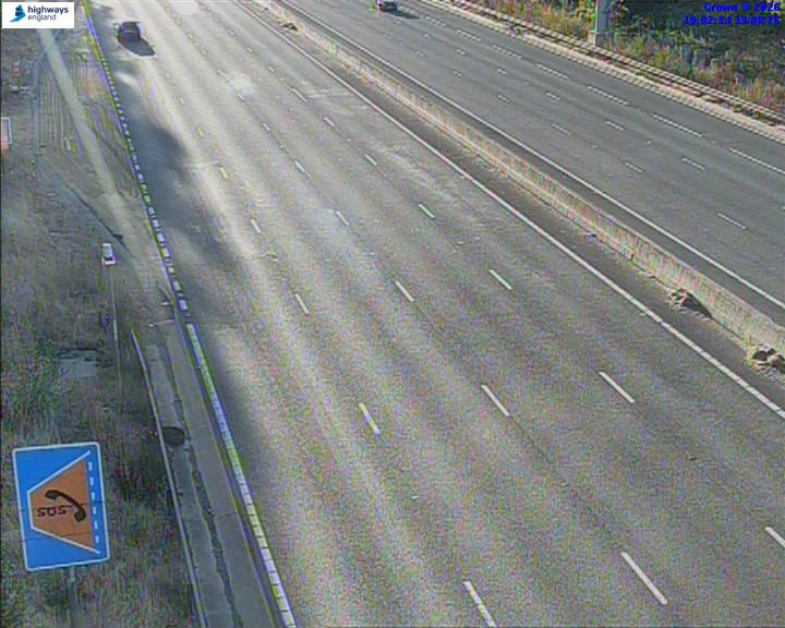 05576-1787166154.jpg