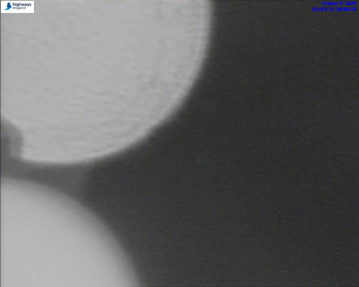05576-1787195014.jpg