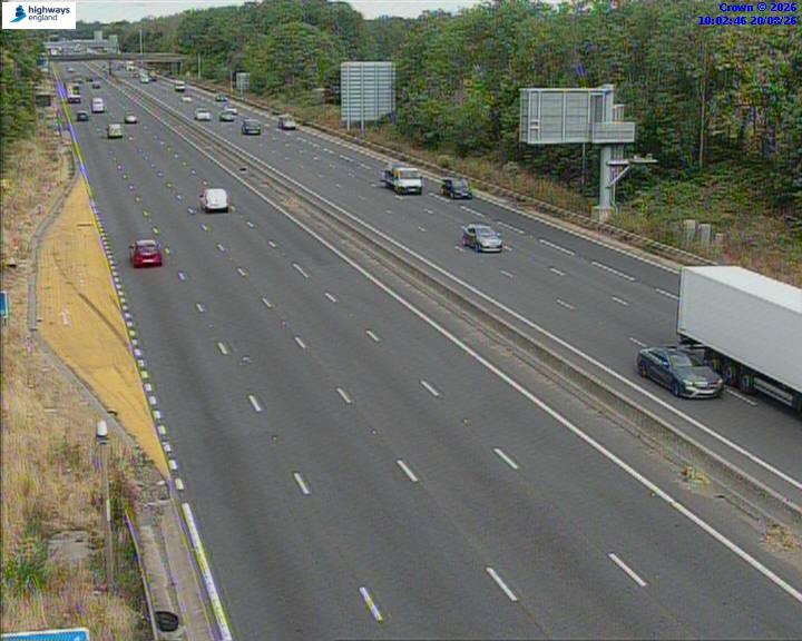 05576-1787220177.jpg