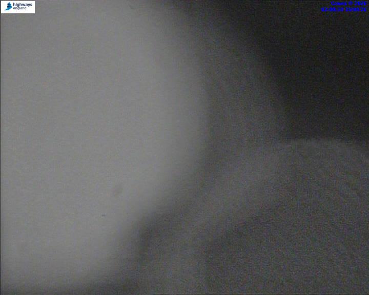 05573-1787104861.jpg