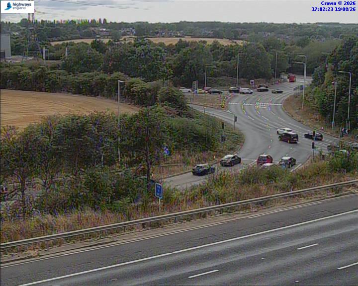 05554-1787158961.jpg