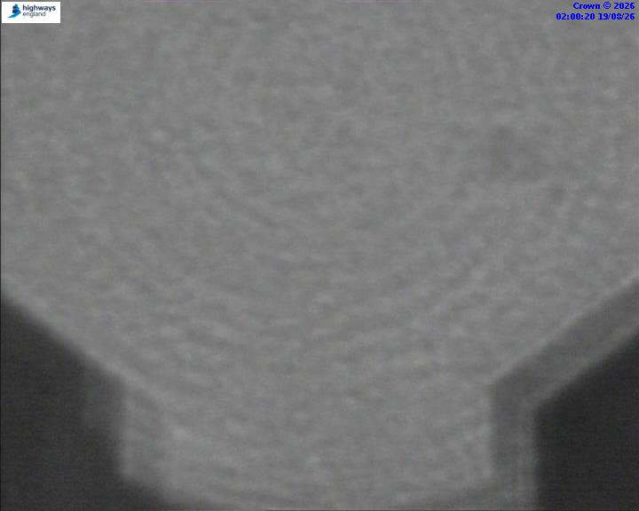 05543-1787104853.jpg