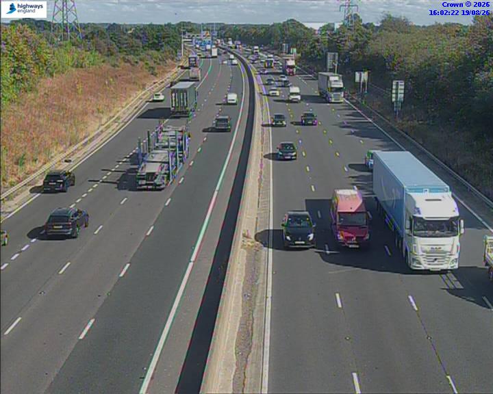 05515-1787155359.jpg