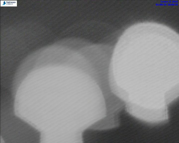 05517-1787104872.jpg