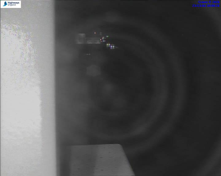 05537-1787097218.jpg