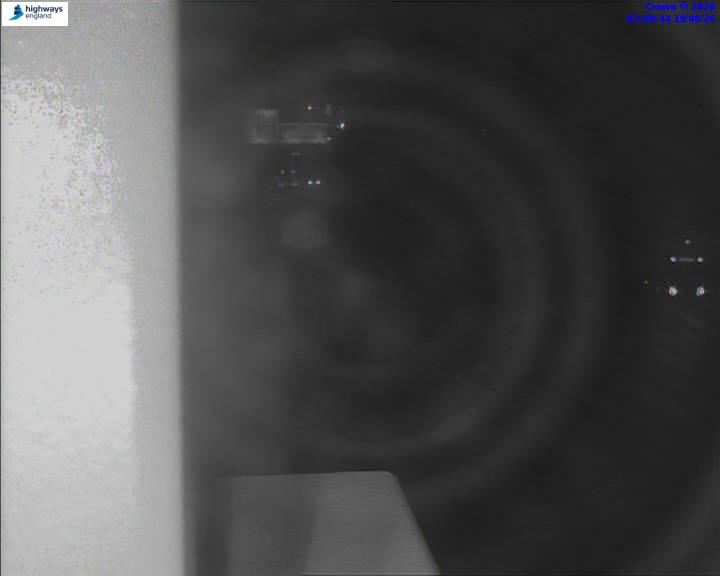 05537-1787104864.jpg