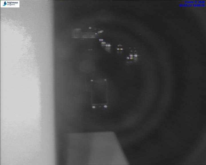05537-1787115713.jpg