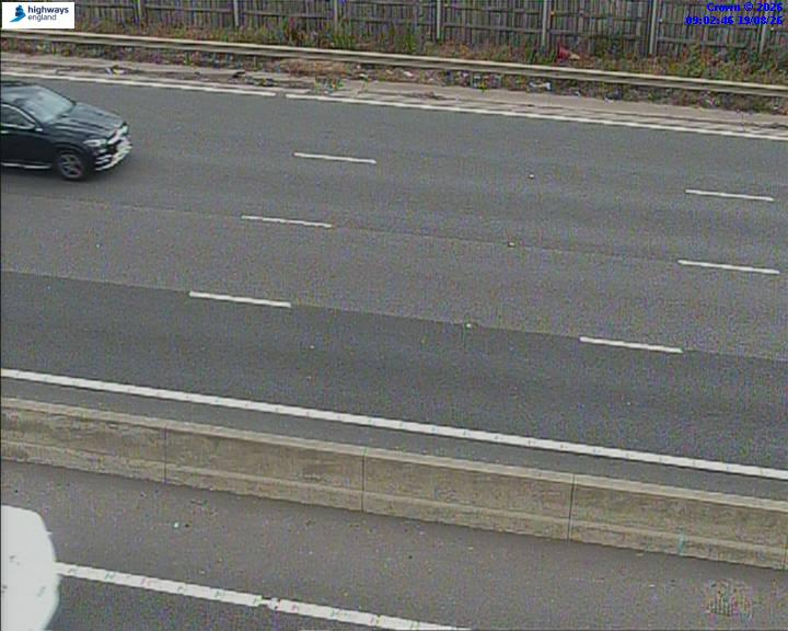 05537-1787130183.jpg