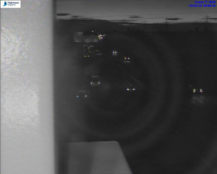 05537-1787173365.jpg