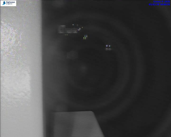 05537-1787187768.jpg