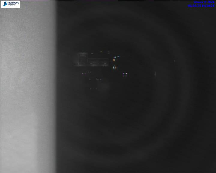 1:38 AM