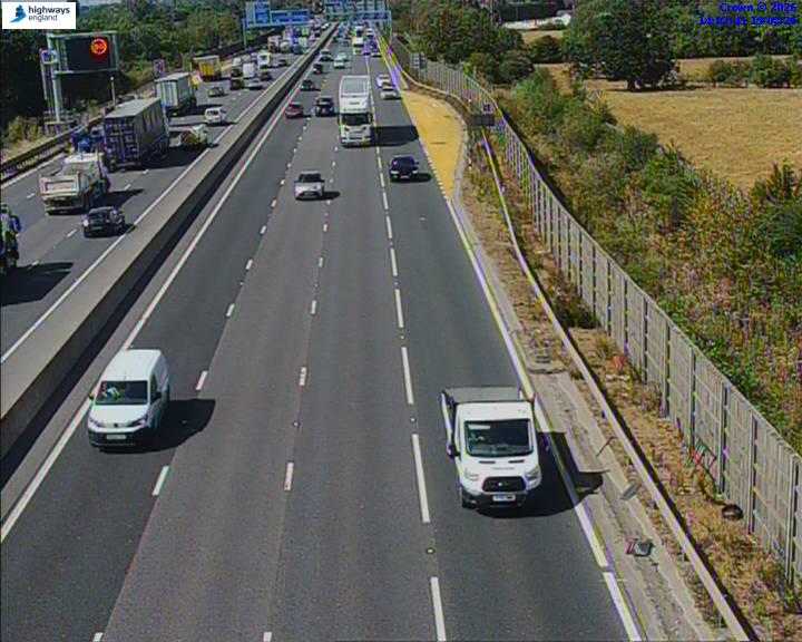 05528-1787148179.jpg