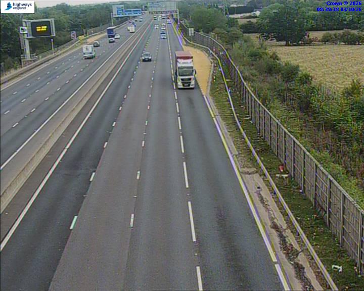 05528-1791016798.jpg