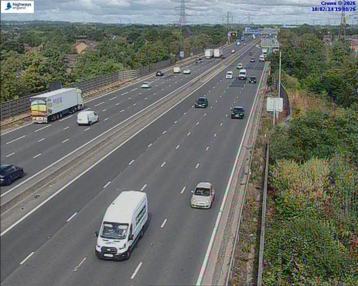 05532-1787133751.jpg