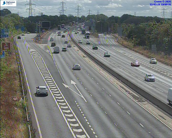 05563-1787137355.jpg