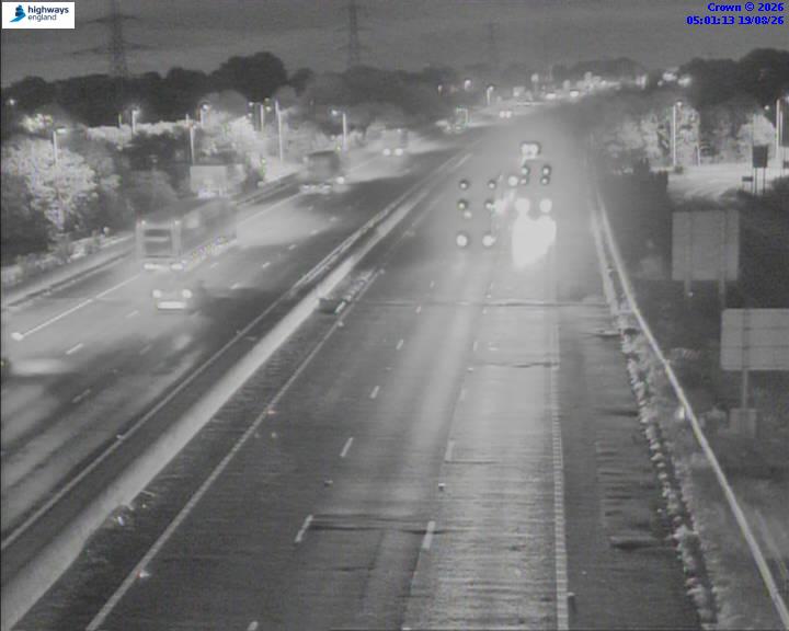 05559-1787115705.jpg