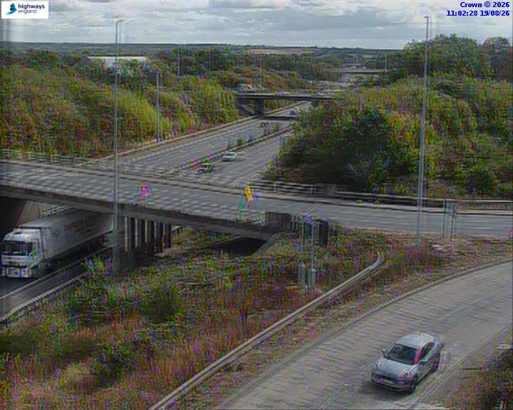 05505-1787137355.jpg