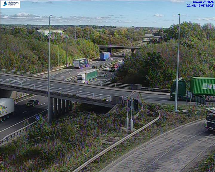 12:42 PM