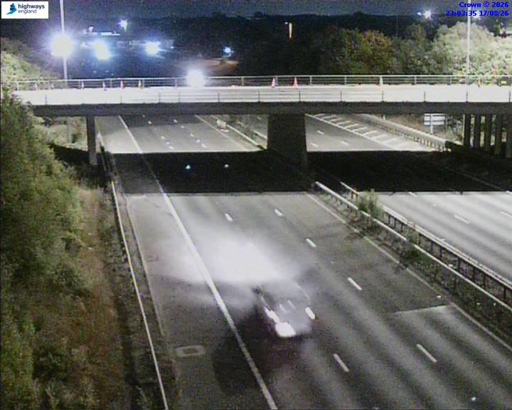 05504-1787007823.jpg
