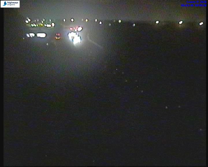 05496-1787184228.jpg