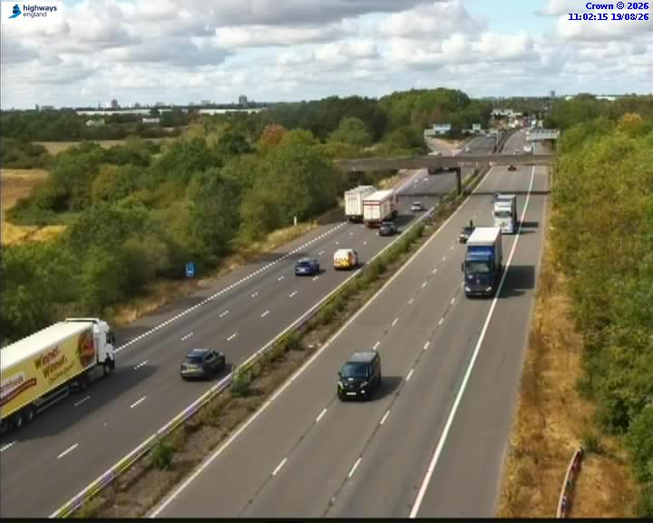05490-1787137355.jpg