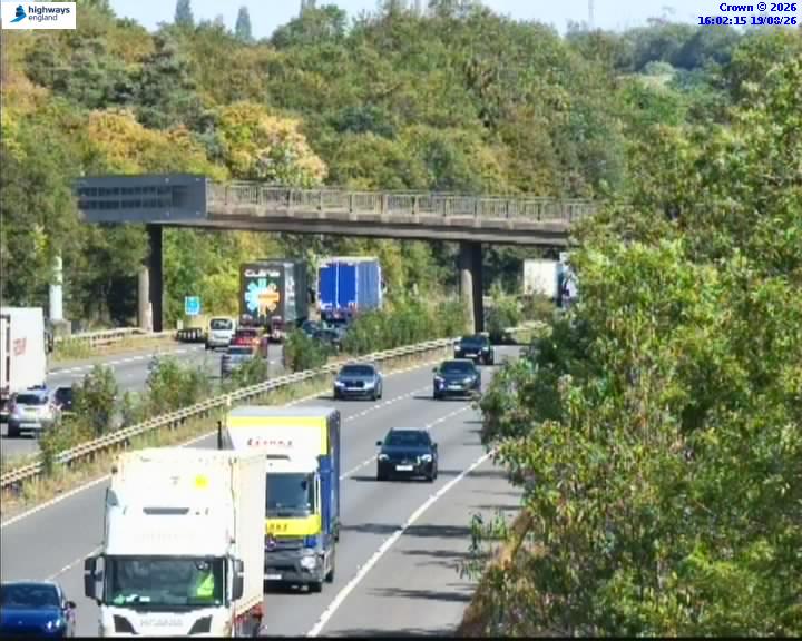 05451-1787155359.jpg
