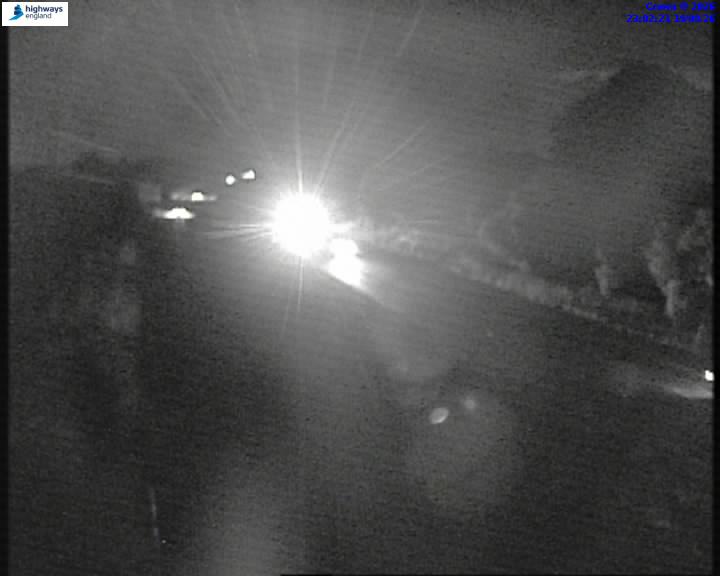 08078-1787180562.jpg