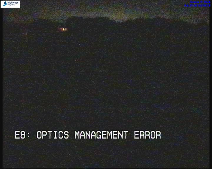 4:37 AM