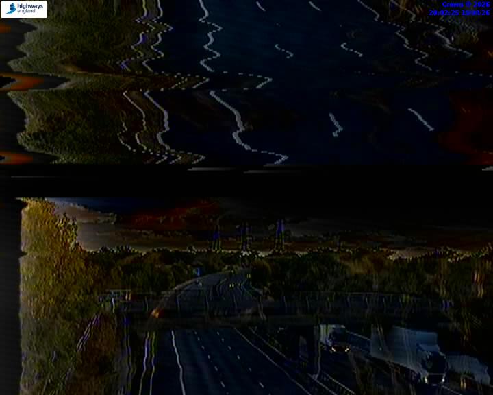 08128-1787169755.jpg