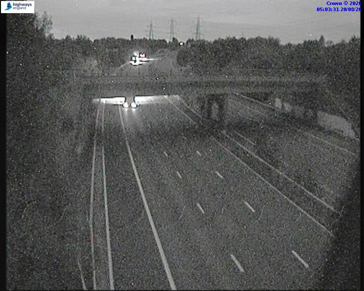08128-1787202223.jpg