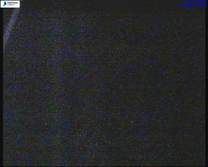 06724-1787115689.jpg