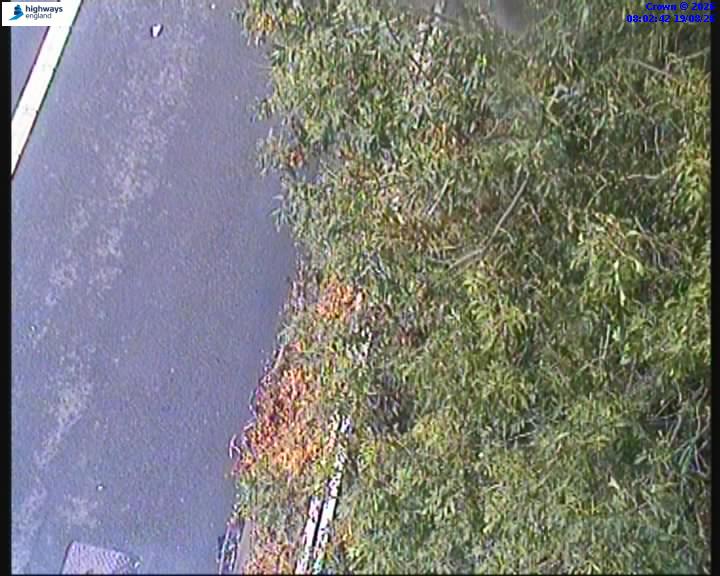 06724-1787126576.jpg