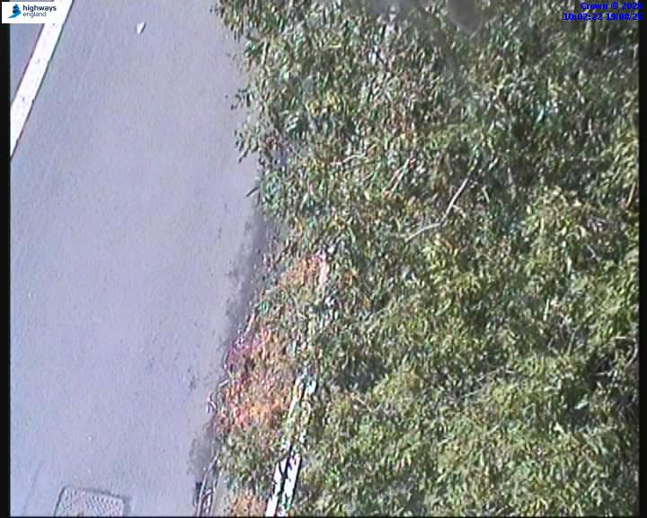 06724-1787133749.jpg