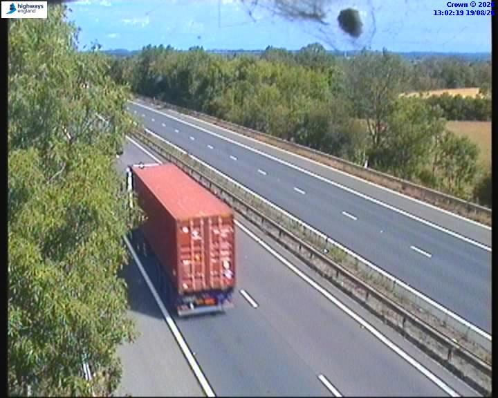 06724-1787144553.jpg