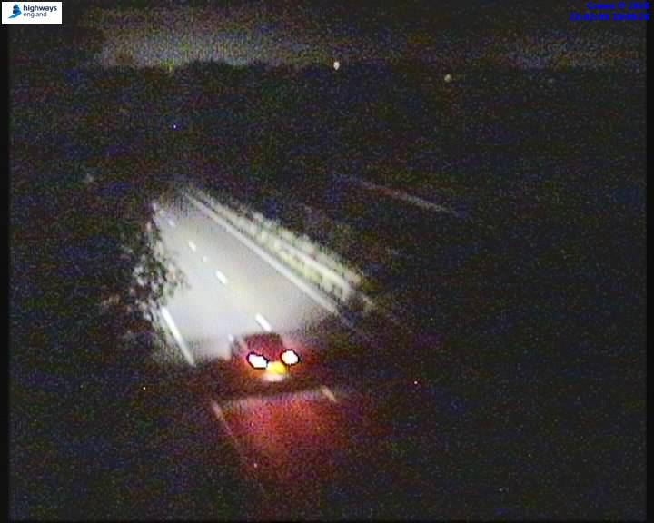 06724-1787176950.jpg