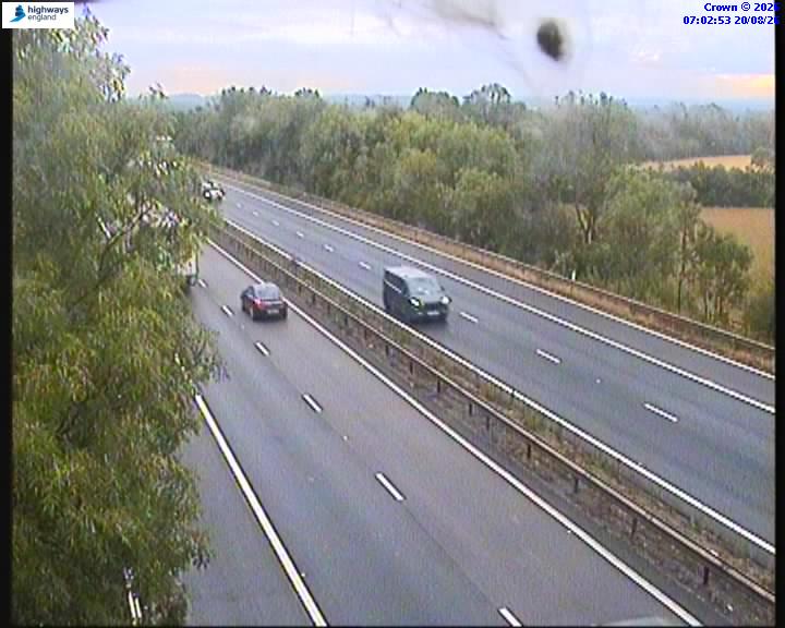 06724-1787209392.jpg