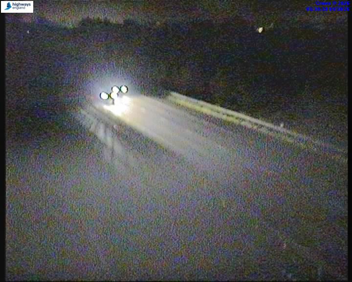 1:38 AM