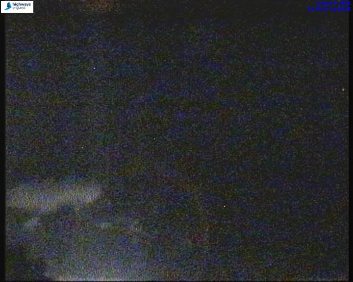 06724-1791848168.jpg