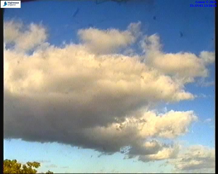 3:37 PM