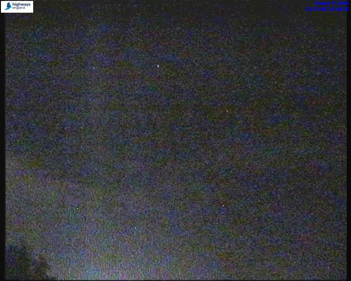 9:37 PM