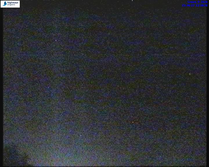 10:36 PM