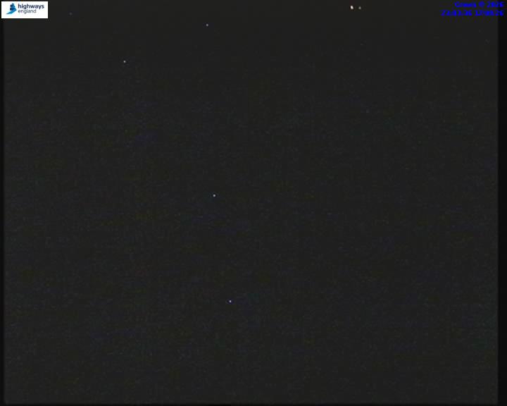 63379-1787007819.jpg