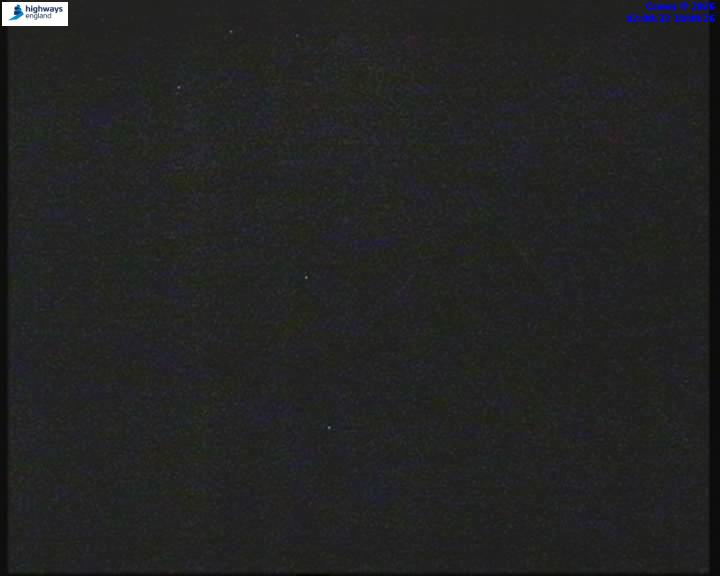 63379-1787104838.jpg