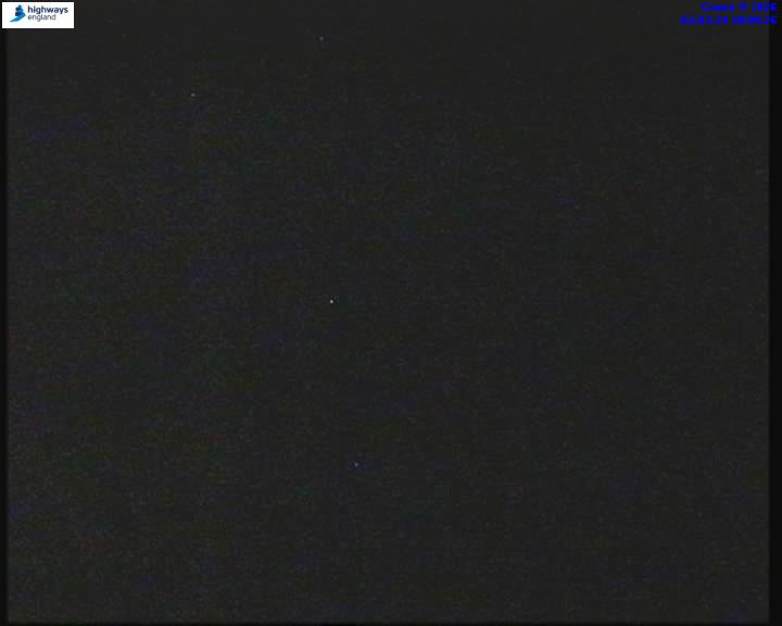 63379-1787195012.jpg