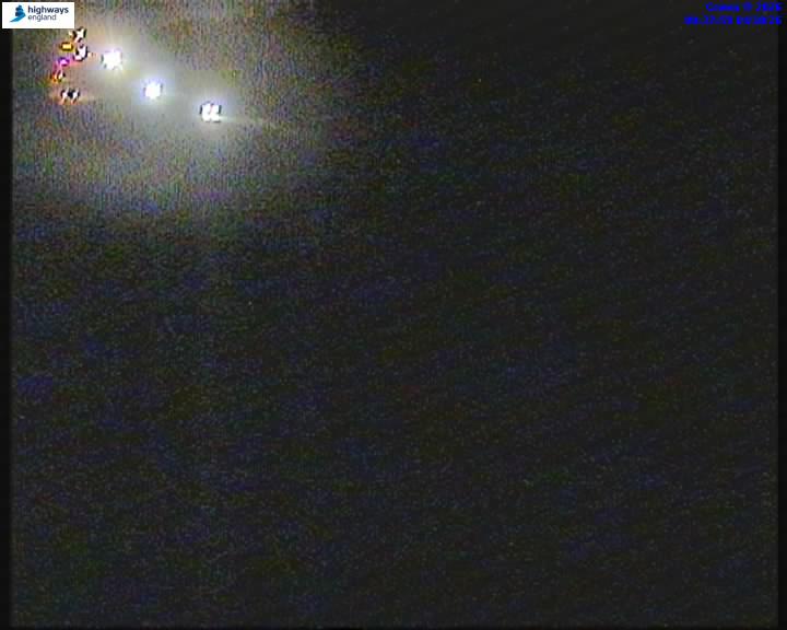 63406-1791074295.jpg
