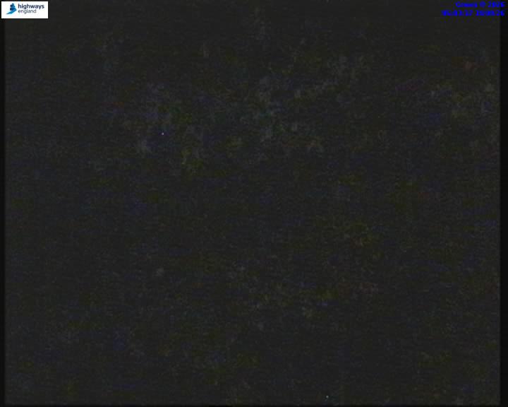 63426-1787029412.jpg