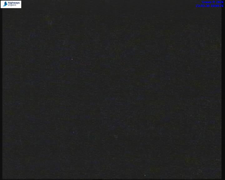 63426-1787180561.jpg