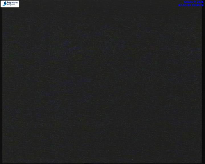 63426-1787191389.jpg