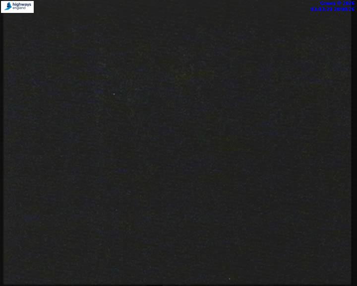 63426-1787195012.jpg